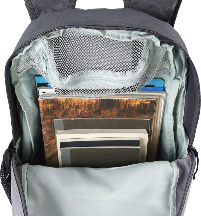 Immagine prodotto Nitro Chase 35L Daypack 51 cm Laptopfach (35 l)