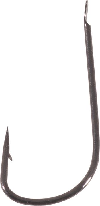 Actual product image MS Range Match 18 P-104 (10 Packungen)