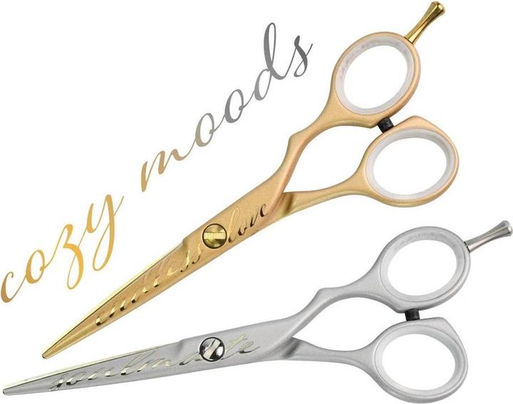 Image du produit Jaguar Soulmate 5.5, ciseaux de coupe