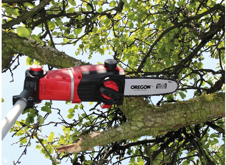 Produktbild Einhell GE-HC 18 LI T Power X Change (Akkuheckenschere)