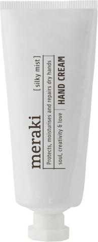 Image du produit Meraki Brume soyeuse (50 ml)
