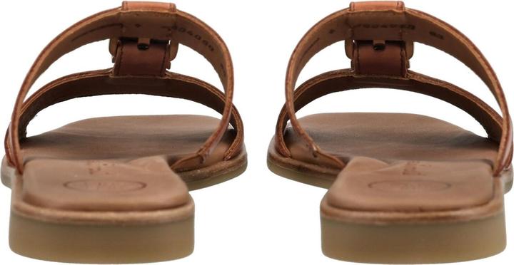 Produktbild Paul Green Pantoletten (37)