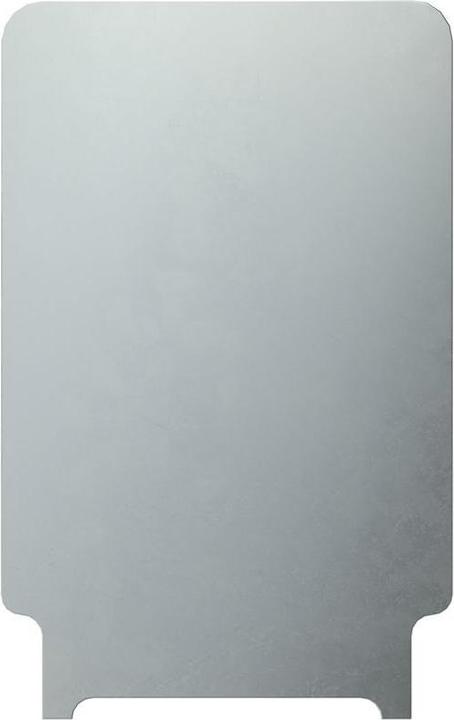 Produktbild Dormakaba Einstellwerkzeug zur Umstellung Panikseite SVP-AD 6000