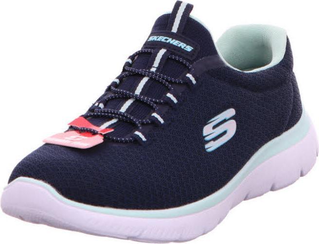 Produktbild Skechers Sneakers (38)