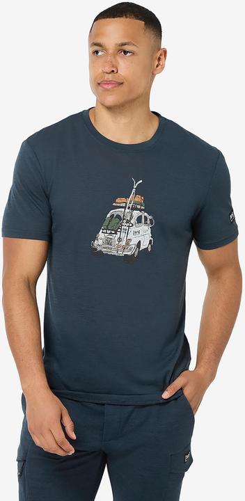 Actual product image Super Natural Carski (M)