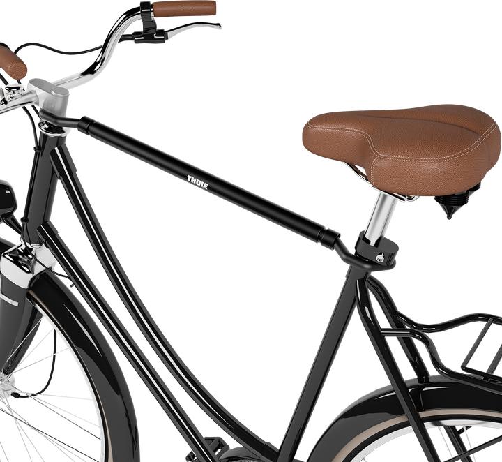 Actual product image Thule Frame adapter 982 (Black)