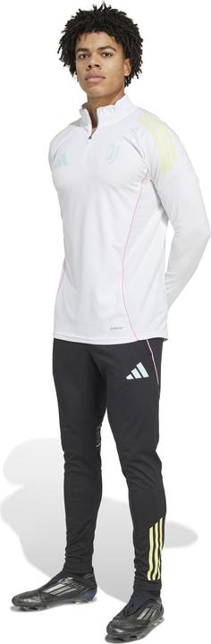 Produktbild Adidas Juventus Trainingsoberteil (XL)
