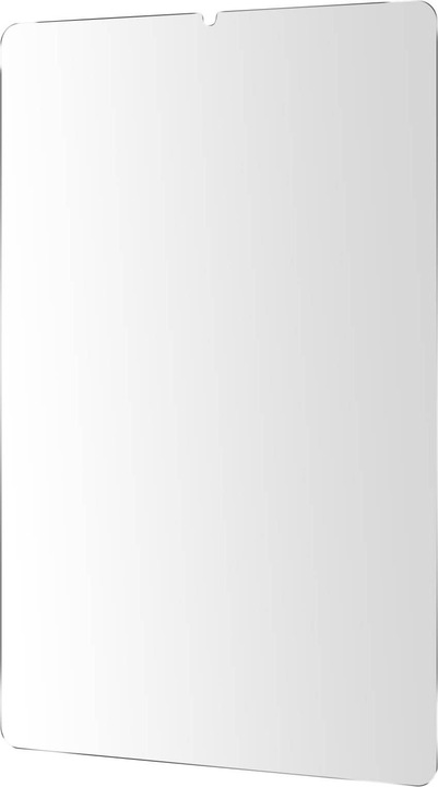 Produktbild Avizar Kristallklare Folie, Glas-Displayschutz (1 Stück, Xiaomi Pad 5 Pro)