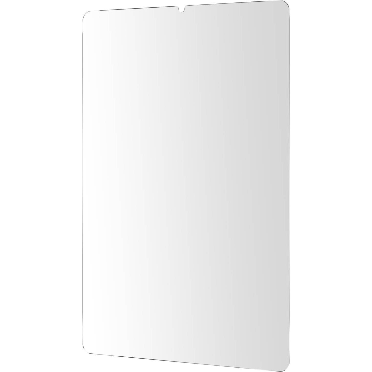 Thumbnail - Avizar Kristallklare Folie, Glas-Displayschutz (1 Stück, Xiaomi Pad 5 Pro), Tablet Schutzfolie