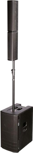 Actual product image dB Technologies Es 1203 (Active)