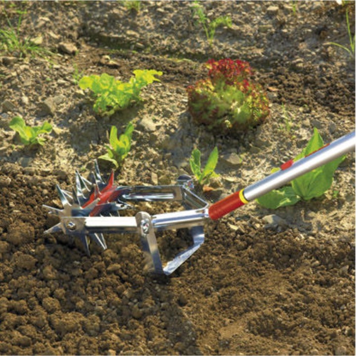 Actual product image Wolf-Garten Garden shaper