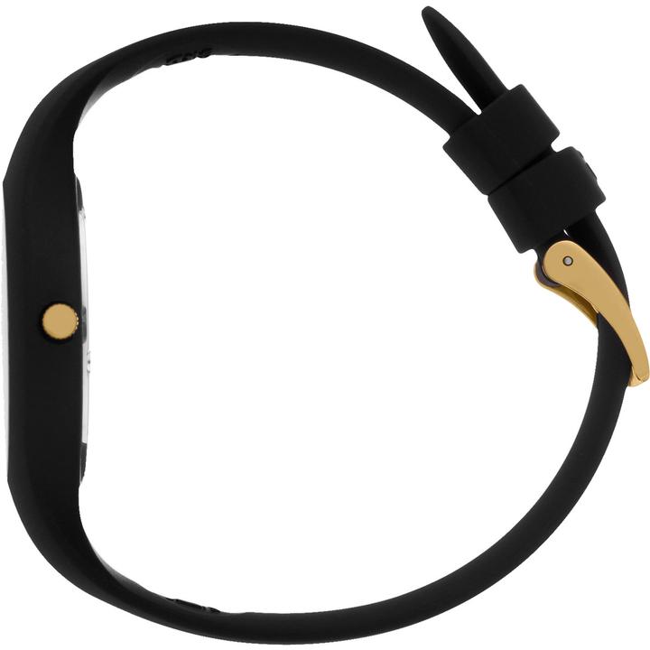 Produktbild ICE Watch ICE-Watch ICE leopard Damenuhr (34 mm)