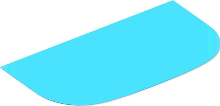 Productafbeelding Segula Surefeed