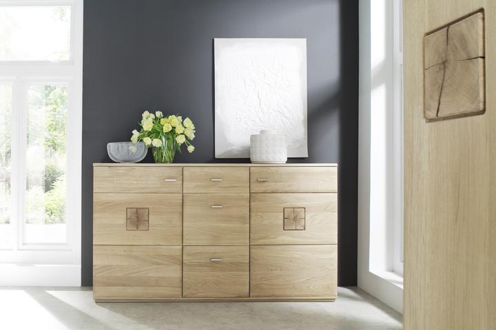 Produktbild Robas Lund Bologna (165 x 92 x 44 cm)