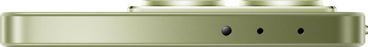 Immagine prodotto Xiaomi Pacchetto di lancio 14T + Monitor da gioco curvo da 30 pollici (256 GB, Verde limone, 6.67", Doppia SIM, 5G)