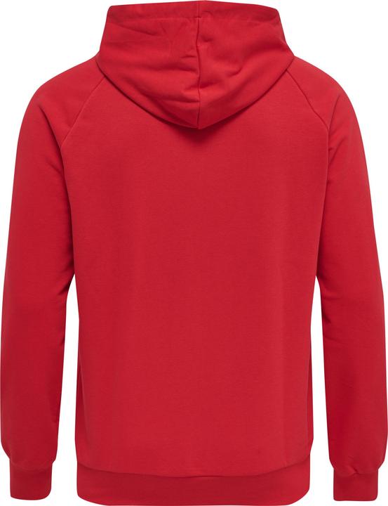 Actual product image hummel ISAM 2.0 HOODIE (L)