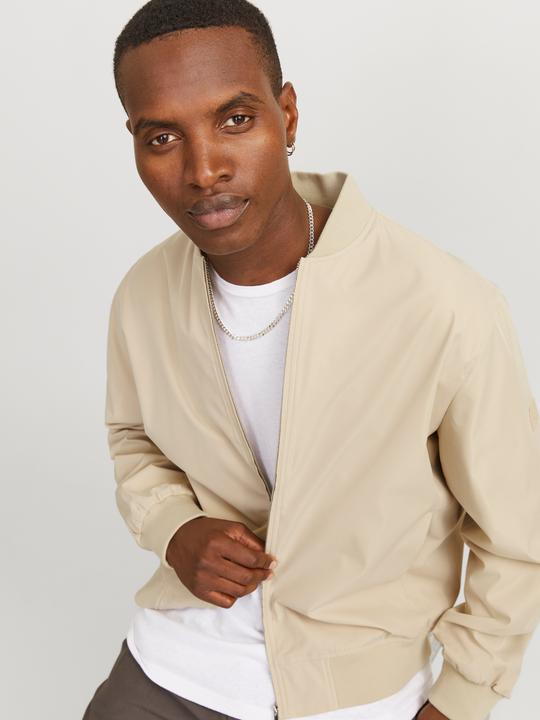 Immagine prodotto Jack & Jones Blousonjacke Blousonjacke (S)