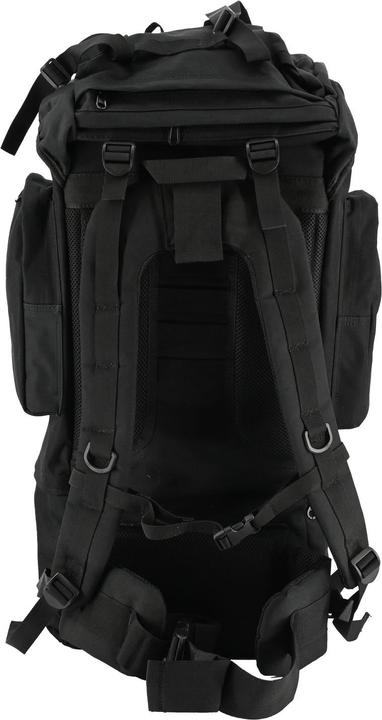 Actual product image Army Shop 65 (65 l)