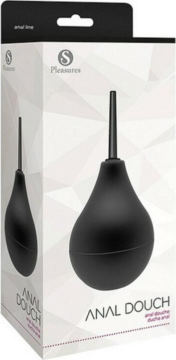 Produktbild S Pleasures Anal Douch