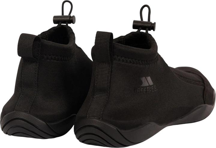 Produktbild Trespass Starboard Schwimmschuhe (44)