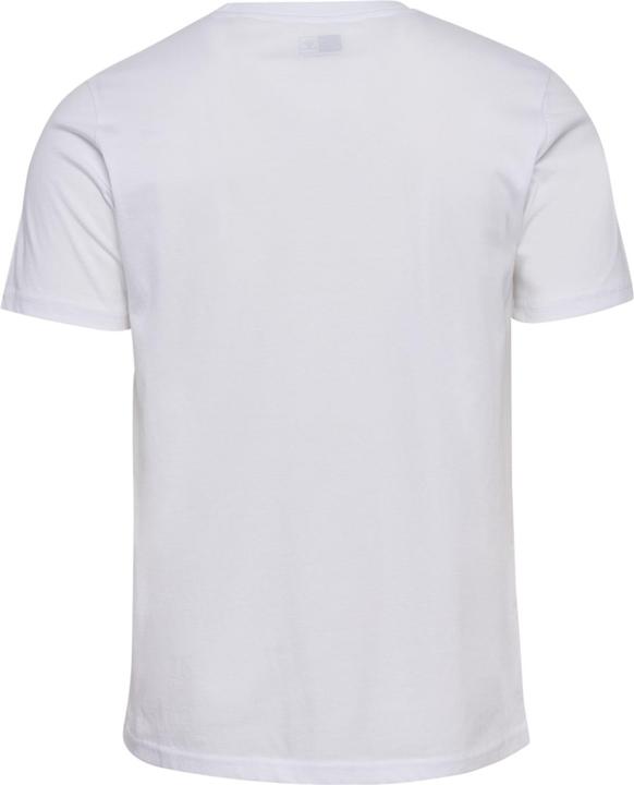 Produktbild hummel Hmlgraphic Bold Logo Tee (L)