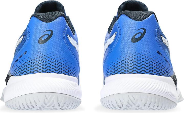 Produktbild ASICS Performance GEL-TACTIC 12 (44.5)