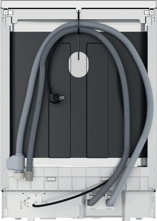 Produktbild Whirlpool WFO 3T133 P 6.5 X