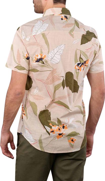 Actual product image Pme Legend PSIS2404208 (XL)