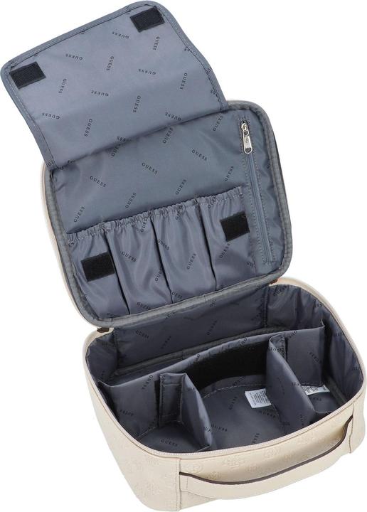 Image du produit Guess Wilder Beautycase 26 cm