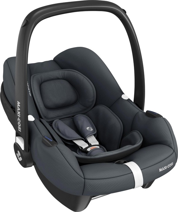 Immagine prodotto Maxi-Cosi Cabriofix i-Size (Seggiolino, ECE R129/i-Size Standard)