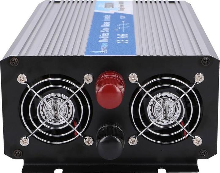 Produktbild Extralink Voltage Converter