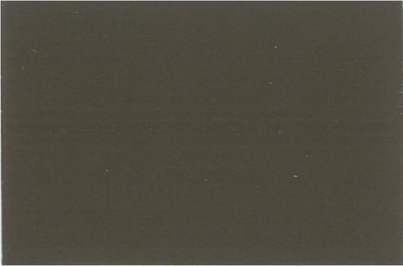Ombra bruciata