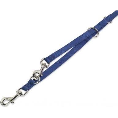 Nobby Classic (XS, Hund, Hundesport), Halsband + Leine