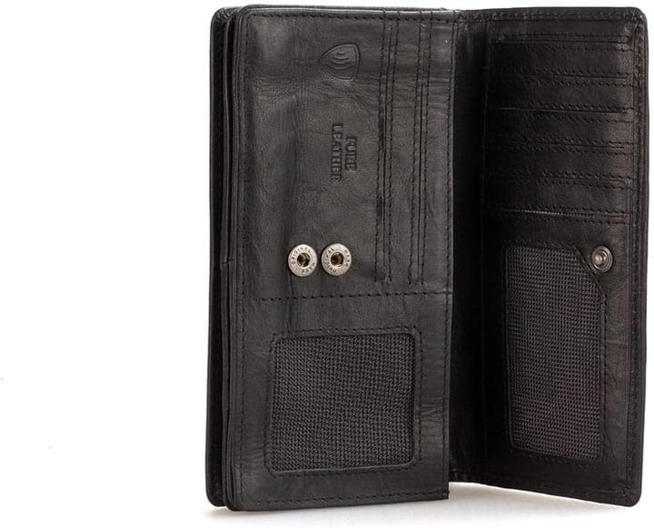 Actual product image Spikes & Sparrow Geldbörse