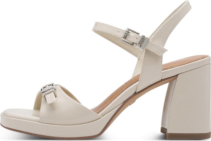 Produktbild Tamaris Sandalette (36)