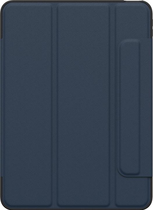Actual product image OtterBox Ob Symmetry Folio Mrgoodbar (iPad Air 11 2024 (M2), iPad Air 11 2025, iPad Air 2020 (4. Gen), iPad Air 2022 (5th Gen))