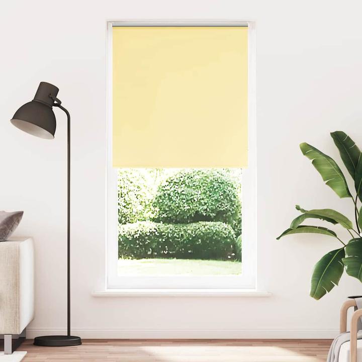 Produktbild vidaXL Marnin (90 x 230 cm)