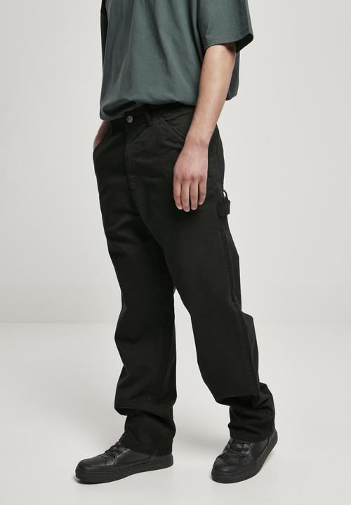 Produktbild Urban Classics Carpenter Pants (36)
