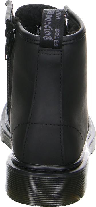 Produktbild Dr. Martens 1460 SERENA (33)