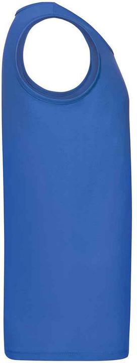 Produktbild Fruit of the Loom Top Athletisch (L)