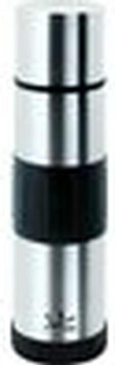 Immagine prodotto Jata MOD. 836 (0.50 l)