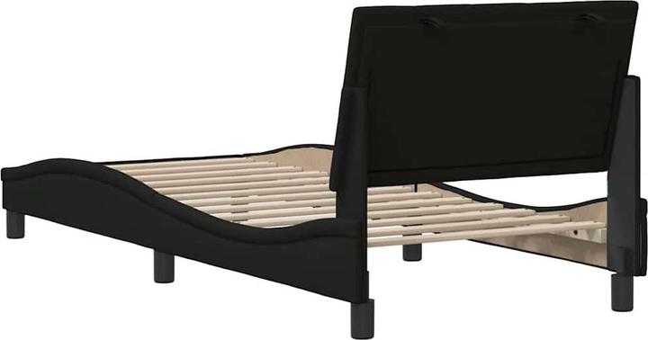 Image du produit vidaXL Bettgestell (90 x 200 cm)