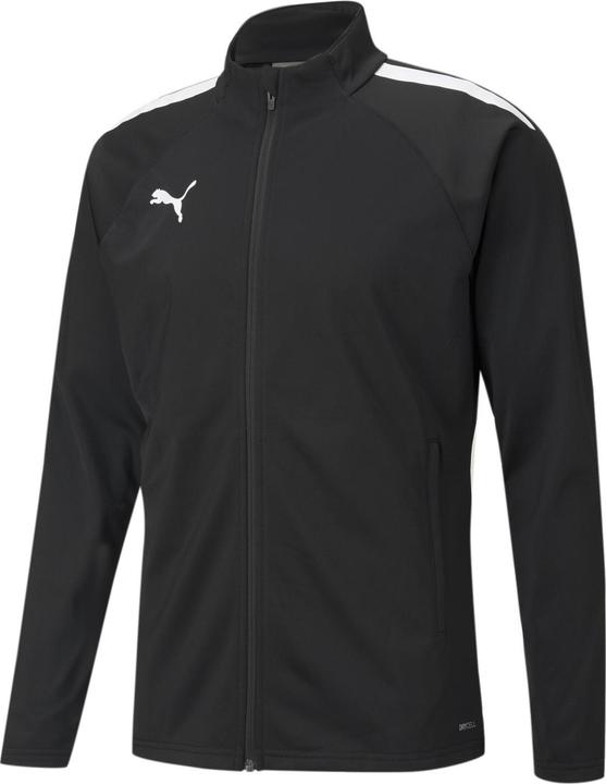 Image du produit Puma Veste d'entraînement teamLIGA-657234 (M)