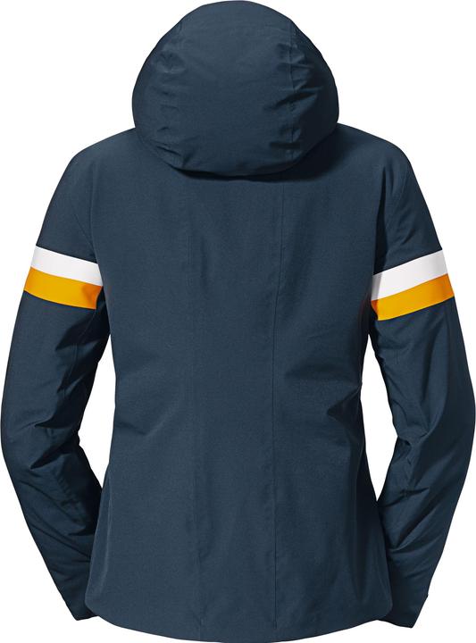 Produktbild Schöffel Brunnenkopf2 Ski (L)