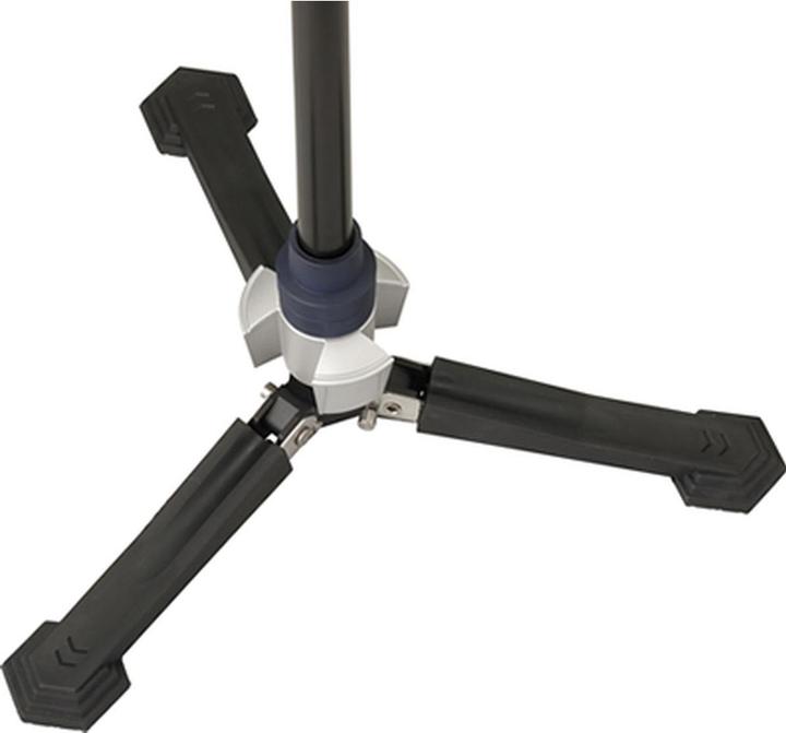 Produktbild Libec TH-MKIT Video Monopod inkl. Kopf (Carbon)