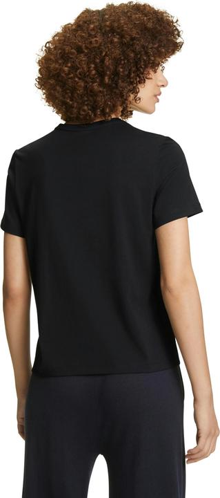 Actual product image Falke BA Modern T-Shirt w (XL)