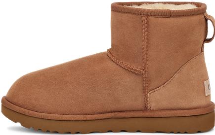 Immagine prodotto Ugg Classic Mini II (37)
