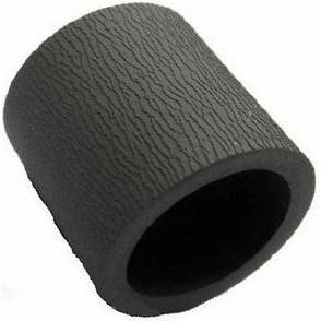 Samsung JC73-00018A, Drucker Zubehör