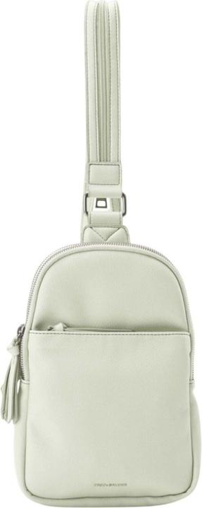 Produktbild FredsBruder Dear Hybrid Crossbag
