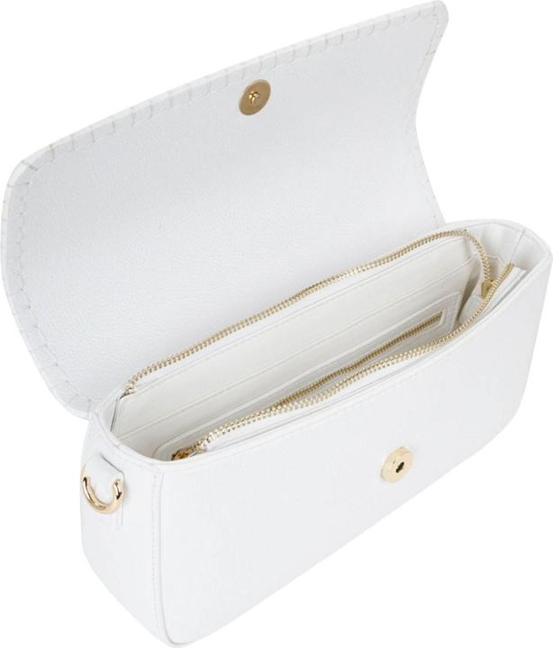 Immagine prodotto Valentino Aleksandra Shoulder Bag